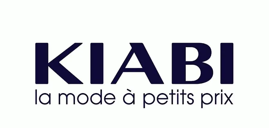 Киаби - программа лояльности и дисконтная карта